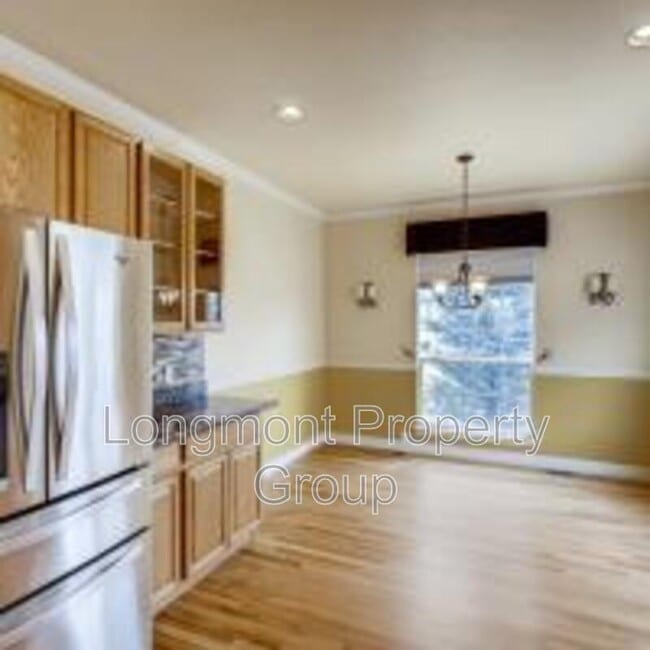 Photo - 4712 Bella Vista Dr