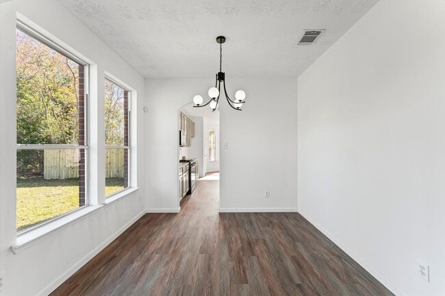 Photo - 2830 Fern Hill Dr
