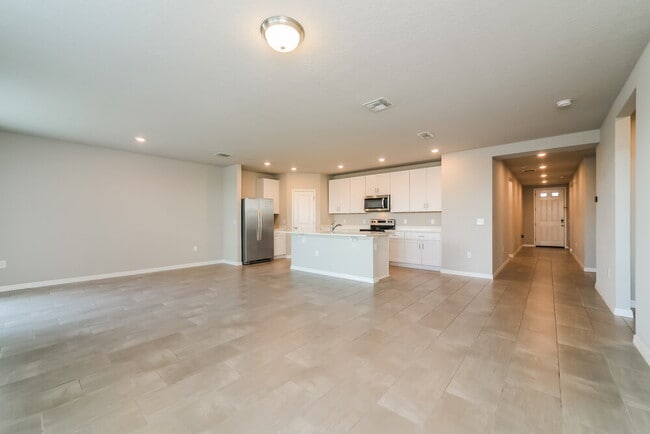 Photo - 1142 Oak Vly Dr
