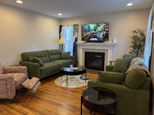 Photo - 3911 Alton Rd