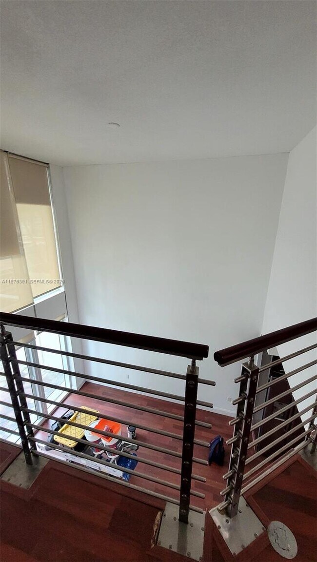 Photo - 41 SE 5th St Unit 709