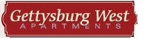 Gettysburg West Apartments