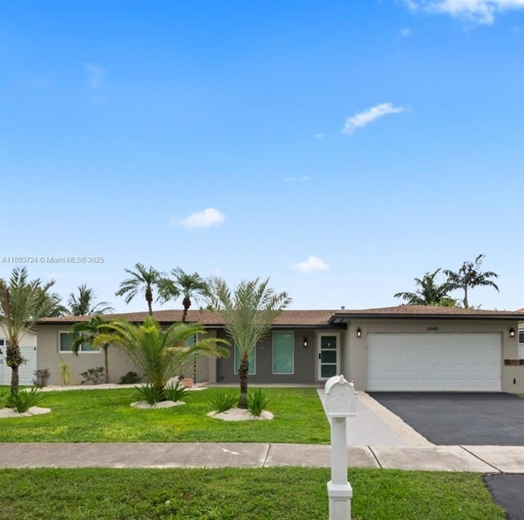 Photo - 8440 SW 201st St