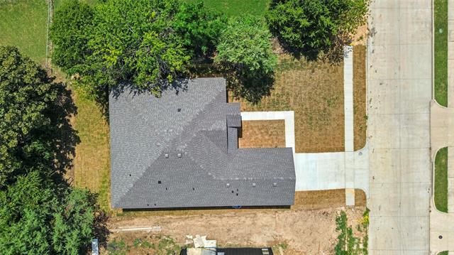 Photo - 716 Oak Creek Dr