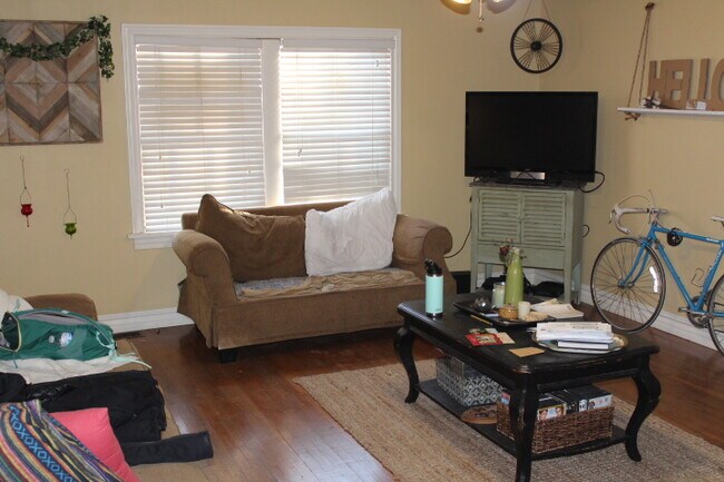 Photo - 2514 24th St