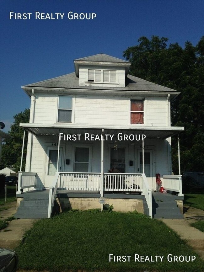 Recently Remodeled 2 Bedroom Home, Move In... - Recently Remodeled 2 Bedroom Home, Move In...