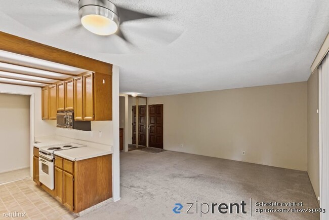 2 br, 1 bath Condo - 280 Easy Street, Moun... - 2 br, 1 bath Condo - 280 Easy Street, Moun...