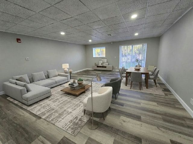 Photo - 13618 N Florida Ave