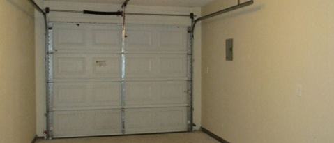 Photo - 6371 Cotton St