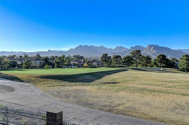 Building Photo - 1317 Fox Acres Dr Rental