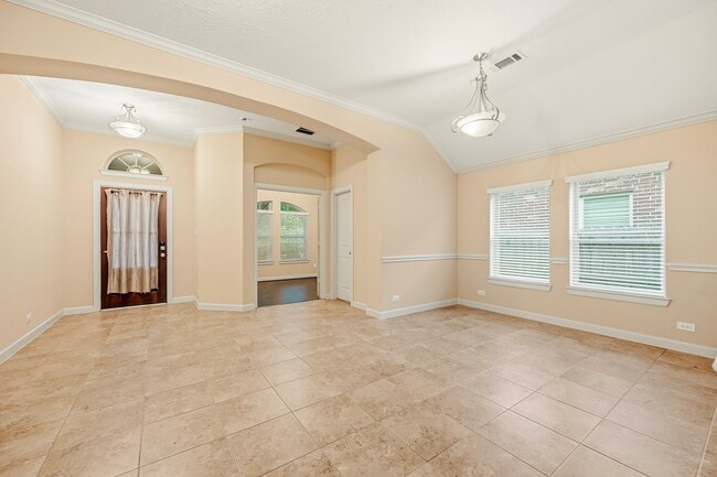 Photo - 18315 E Willow Oak Bend Dr