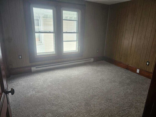 Photo - 38 River St Unit Apt 2