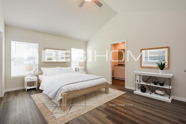 Photo - 5270 Inglewood Dr