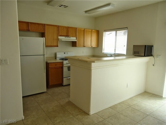 Photo - 9329 Square Dance Pl