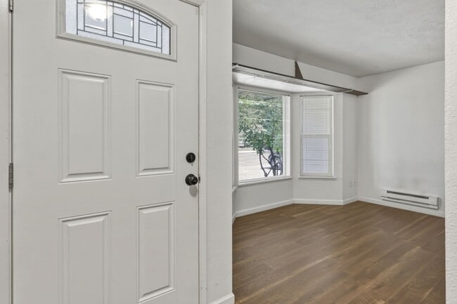 Photo - 6626 Littlerock Rd SW