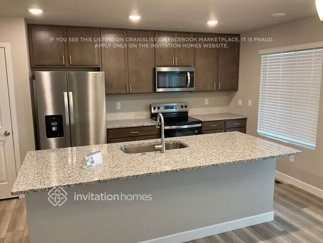 Photo - 11843 Mission Peak Pl