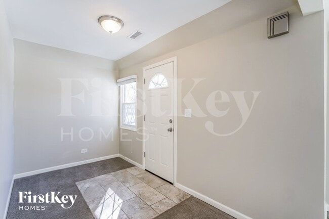 Photo - 123 Fairlawn Dr