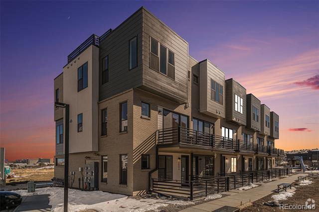 Building Photo - 2663 Nicholas Wy Rental