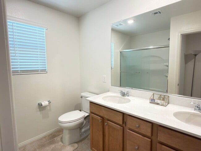 Photo - Fully Furnished Home in Inspirada