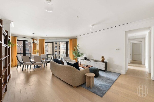 Photo - 164 W 74th St Unit PHA