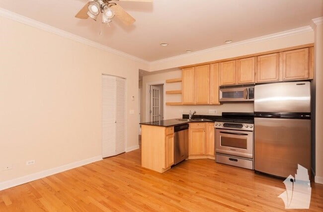 Photo - 3244 N Clifton Ave