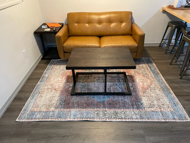 Photo - 1934 Parallel St Unit D