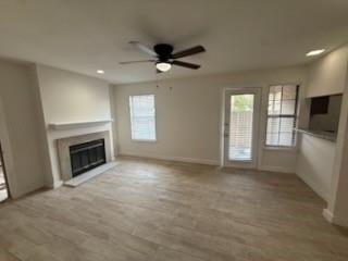 Photo - 1716 Crest Grove Dr