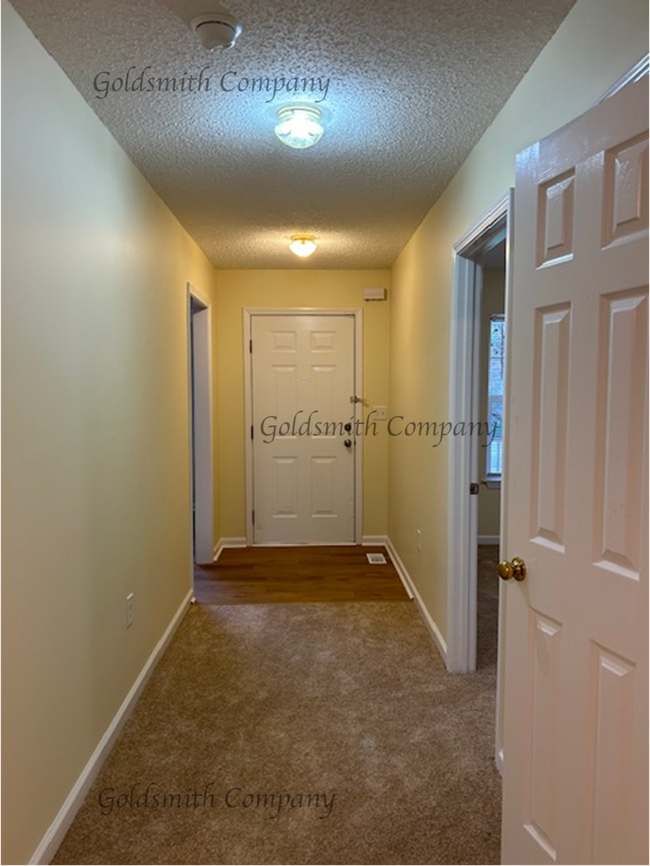 Photo - Charming 3 Bed, 2 Bath Home in Greer, SC -...