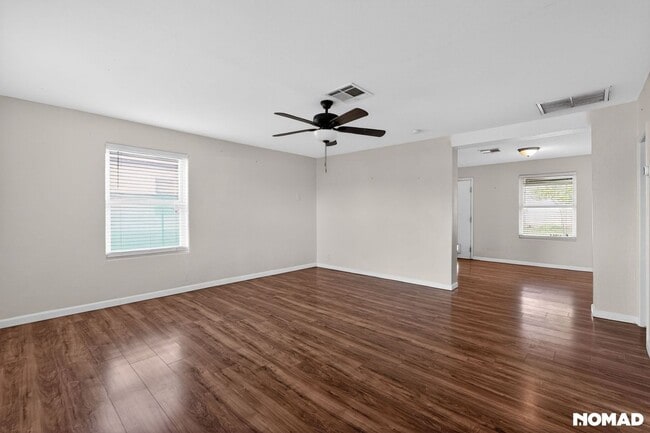 Photo - 1714 E Madison St