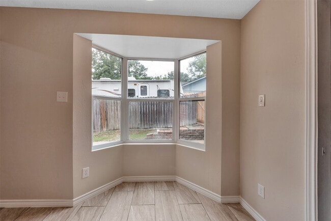 Photo - 25747 Timber Lakes Dr