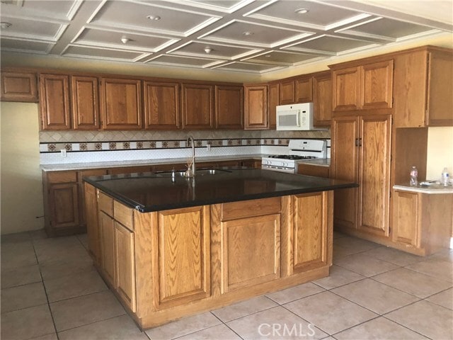 Photo - 9150 Malachite Ave