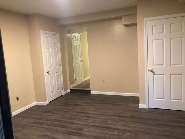 Photo - Brentwood 3 bedroom Duplex