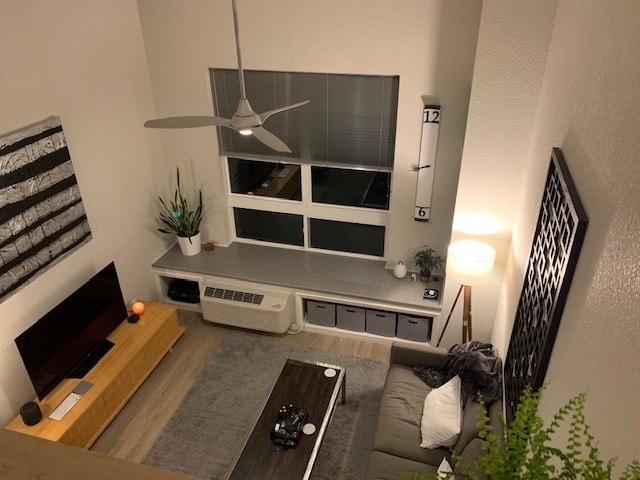 Photo - Apts on Essex - West