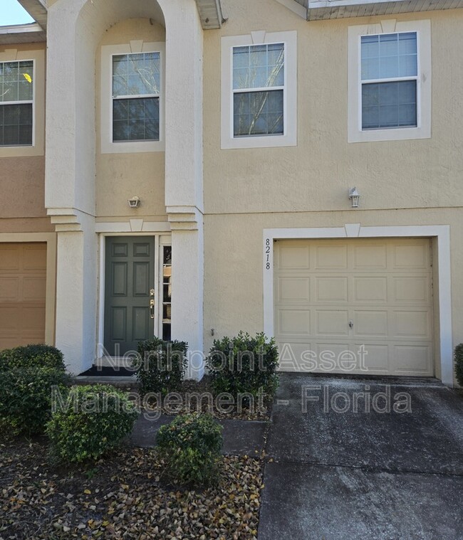 Photo - 8218 Halls Hammock Ct Townhome