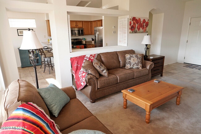 Photo - 14269 N Trade Winds Way