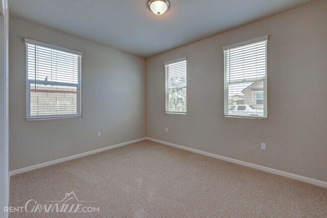 Photo - Granville Realty Rental Home