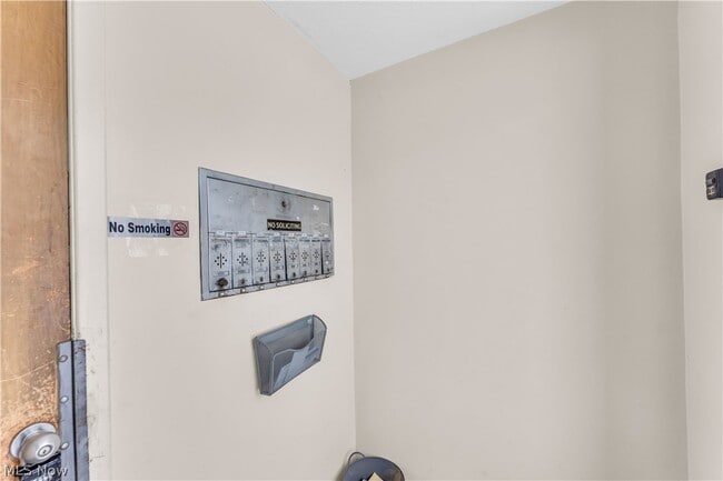 Photo - 4428 Turney Rd Unidad 201