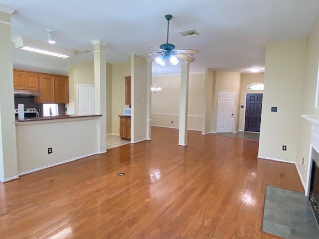 Building Photo - 3814 Paigewood Dr