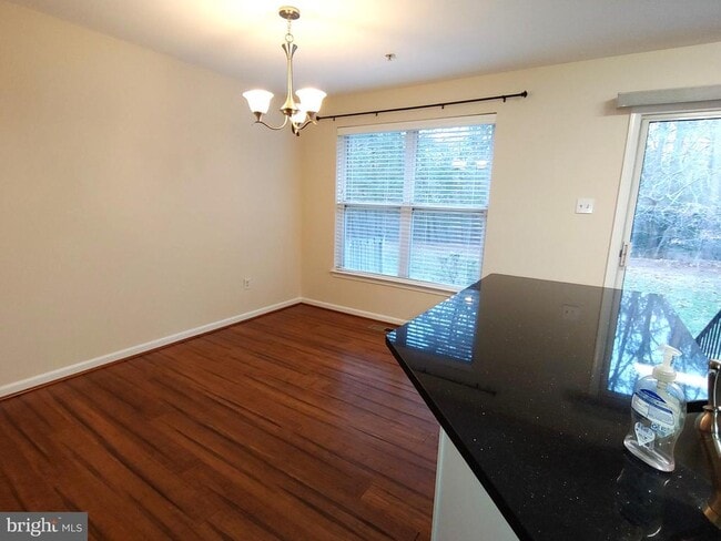 Photo - 2660 Cedar Elm Dr