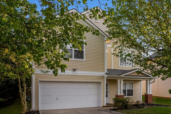 Photo - 1530 Ladora Dr