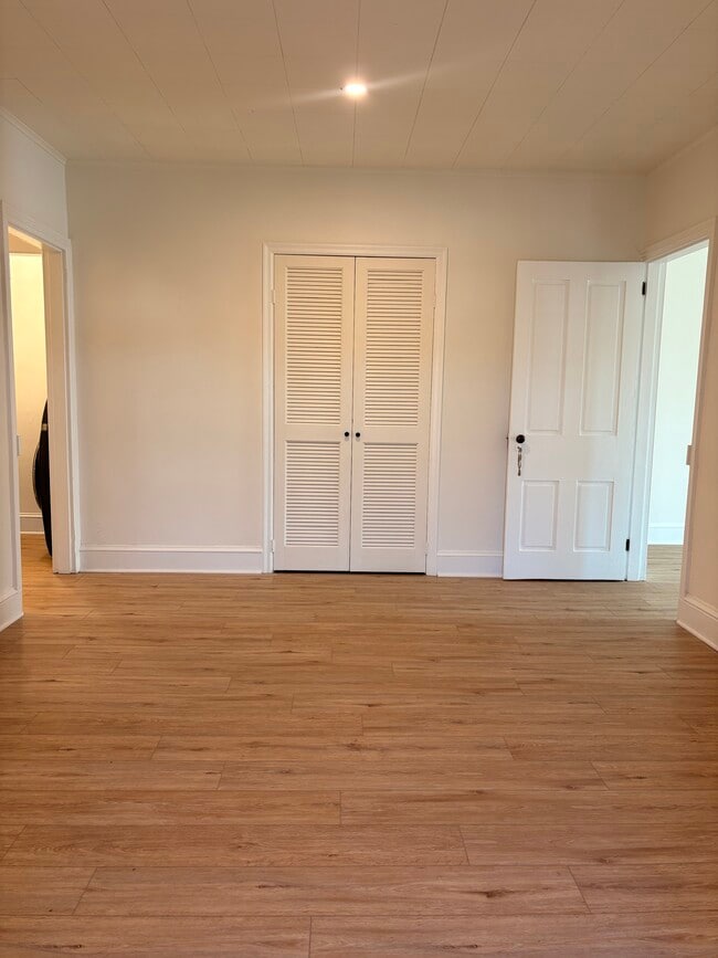 Photo - 61 Forest Ave Unit Apt 3