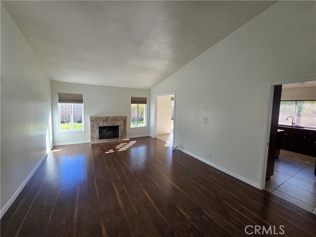 Photo - 22622 Rockford Dr