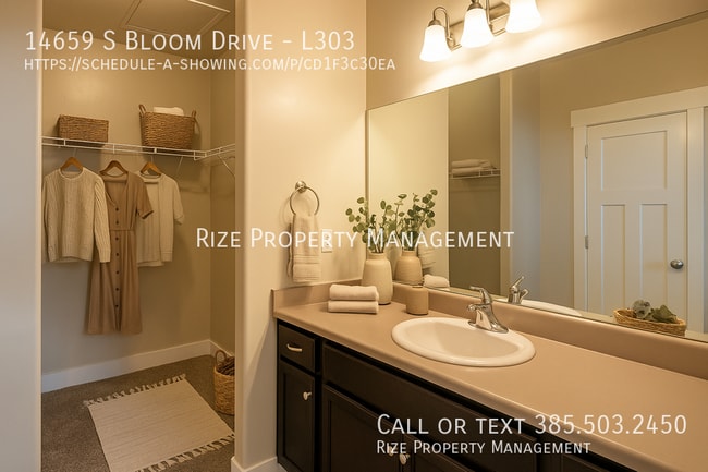 Building Photo - 14659 Bloom Dr Unit L303
