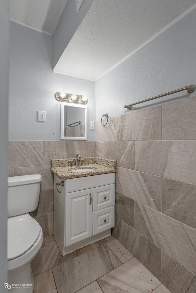 Photo - remodeled home