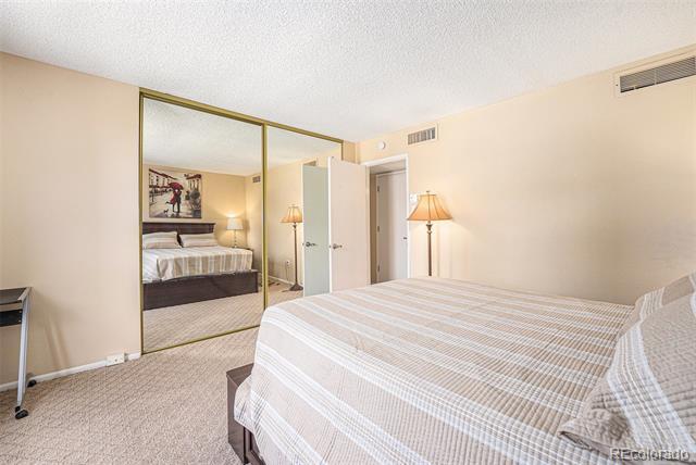 Photo - 1020 15th St Unit 10G