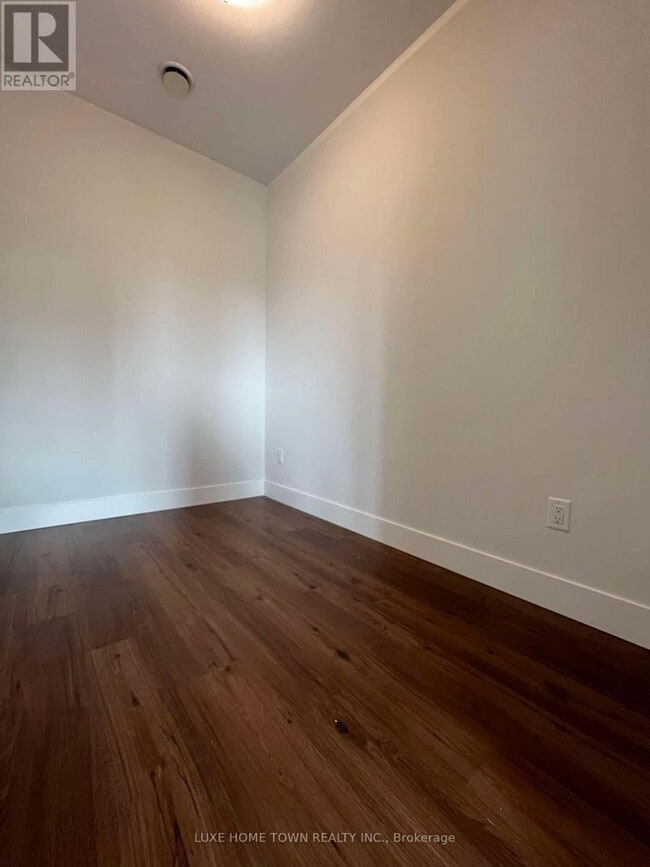 Photo - 1000 Lackner Blvd Unit 606