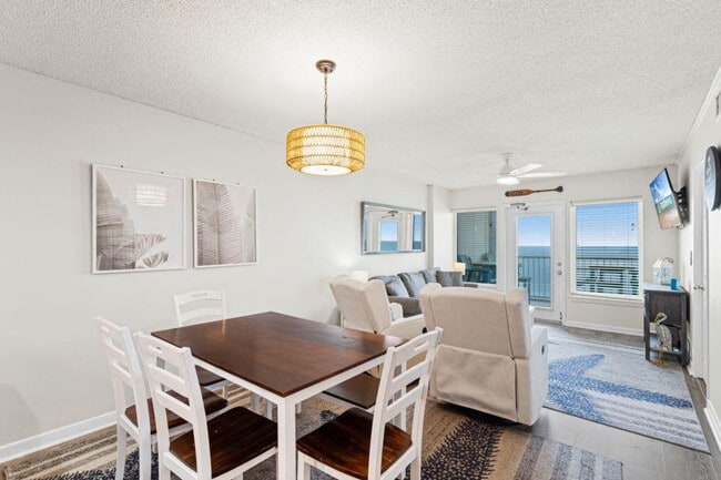 409 E Beach Blvd Unit SI ID1270006P