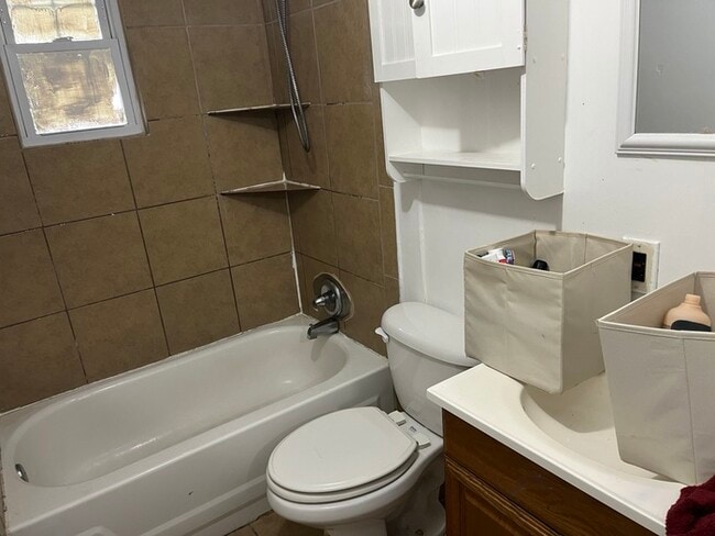 Photo - Own cheaper than rent