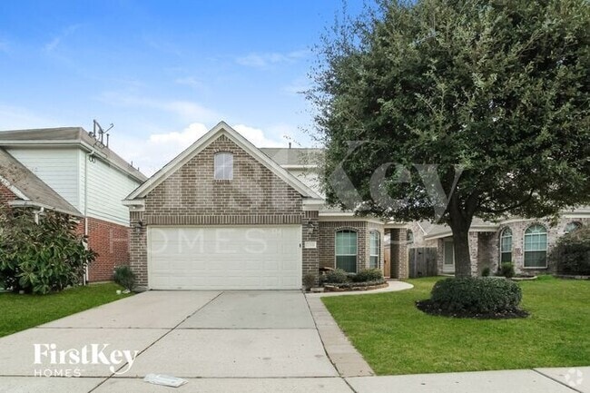 Building Photo - 22518 Spence Park Ct Rental