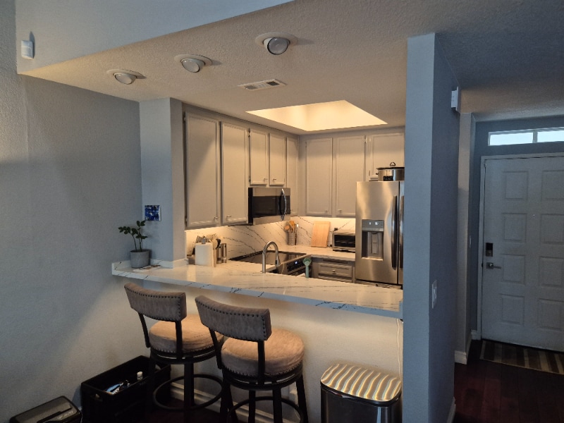 Photo - 2208 River Run Dr Unidad 52 Rental